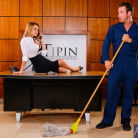 Corinne Blake in 'Corinne Blake in Naughty Office'